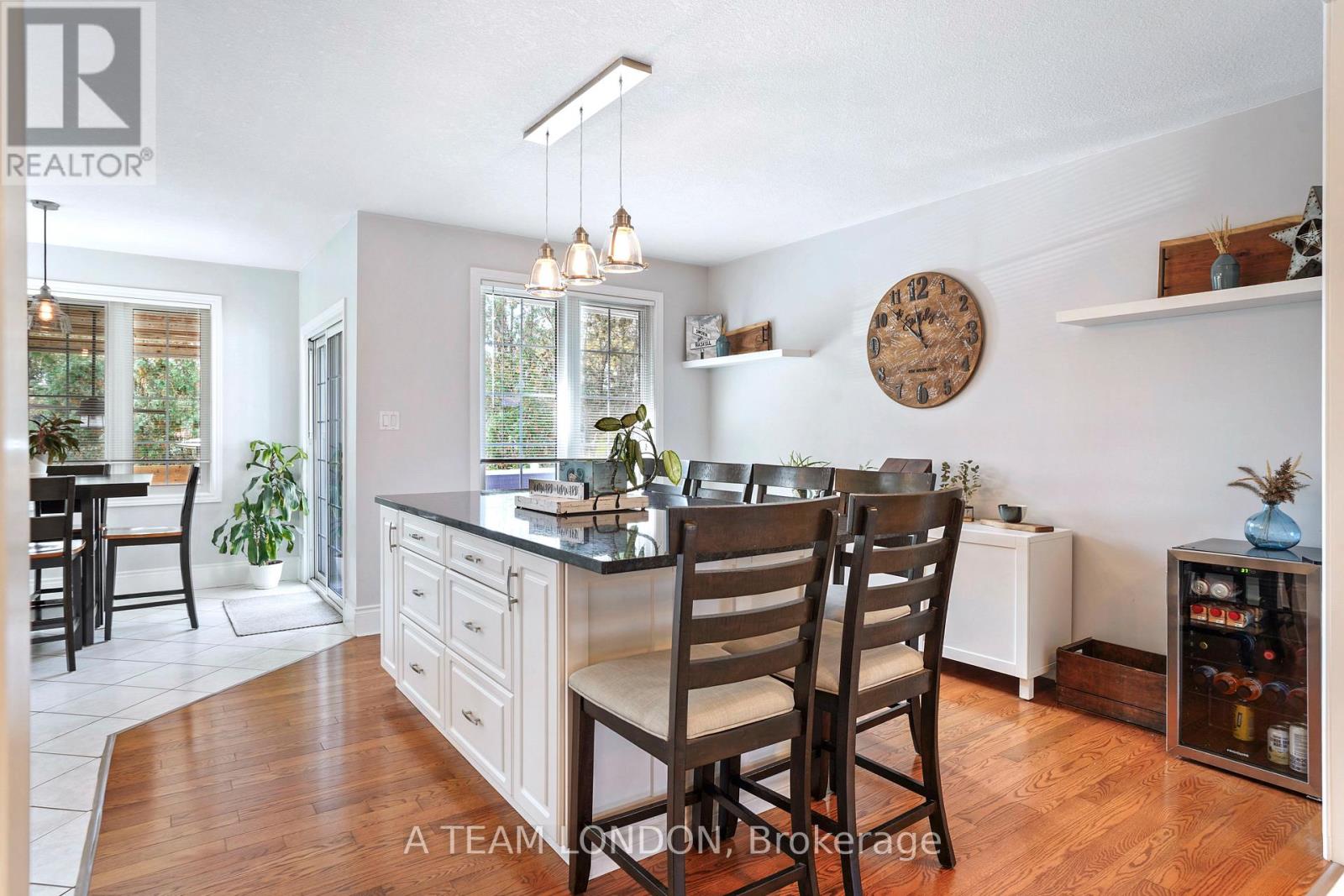 12 Huntington Terrace, St. Thomas, Ontario  N5R 6H1 - Photo 10 - X12714316