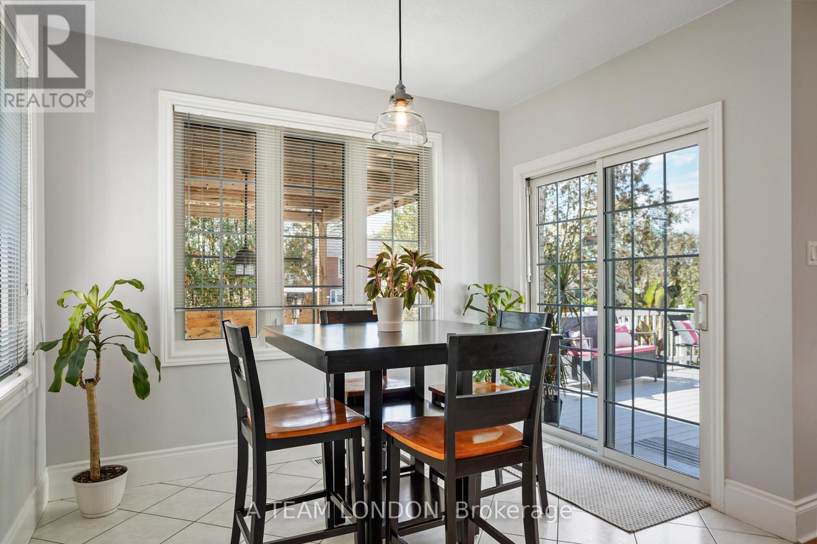 12 Huntington Terrace, St. Thomas, Ontario  N5R 6H1 - Photo 14 - X12714316