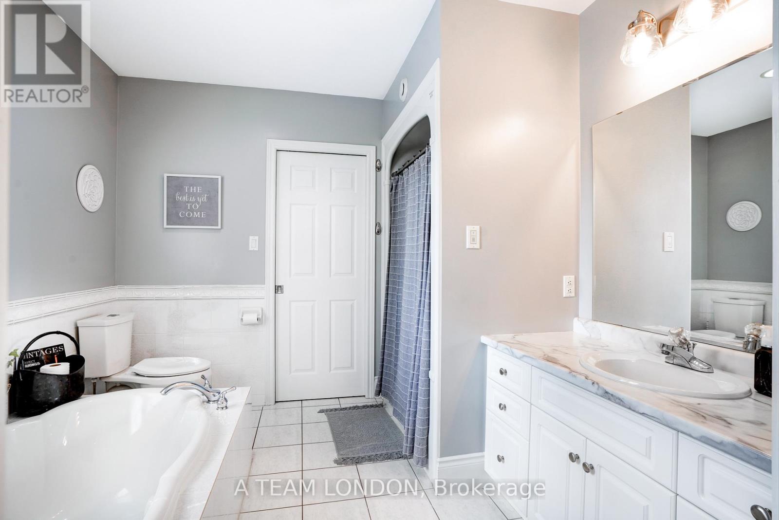 12 Huntington Terrace, St. Thomas, Ontario  N5R 6H1 - Photo 17 - X12714316