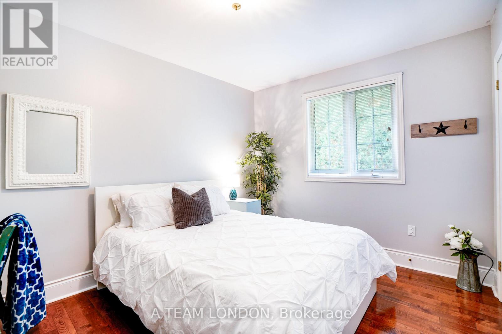 12 Huntington Terrace, St. Thomas, Ontario  N5R 6H1 - Photo 19 - X12714316