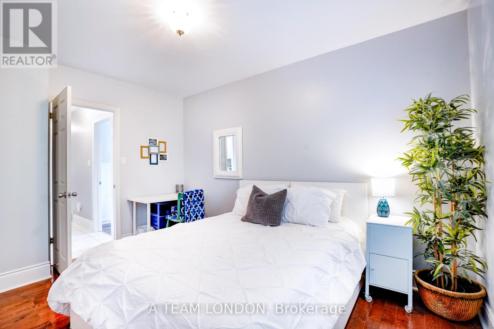 12 Huntington Terrace, St. Thomas, Ontario  N5R 6H1 - Photo 20 - X12714316