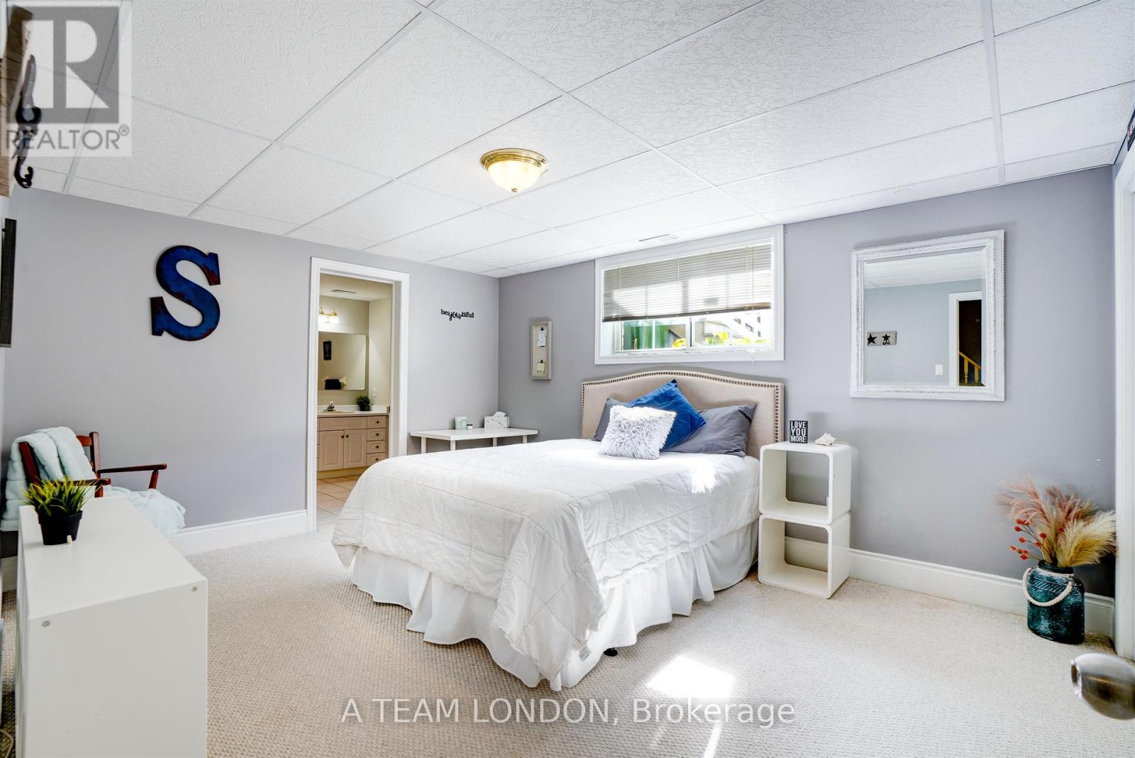 12 Huntington Terrace, St. Thomas, Ontario  N5R 6H1 - Photo 26 - X12714316