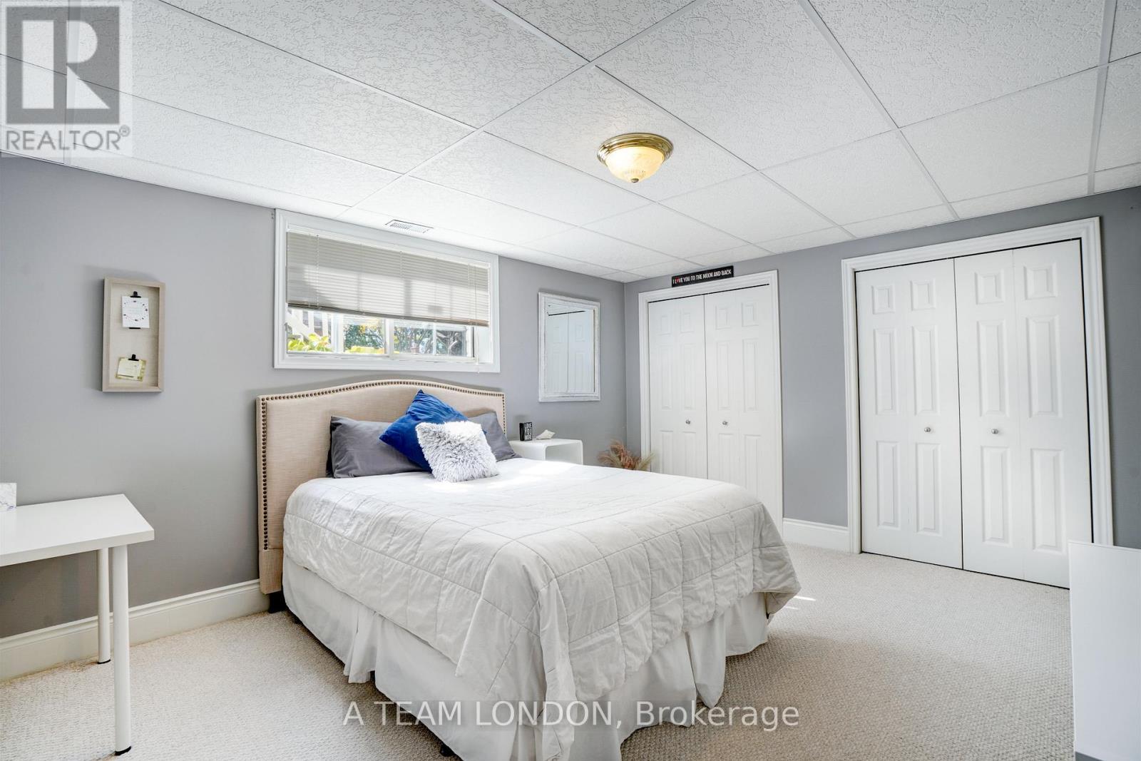 12 Huntington Terrace, St. Thomas, Ontario  N5R 6H1 - Photo 27 - X12714316