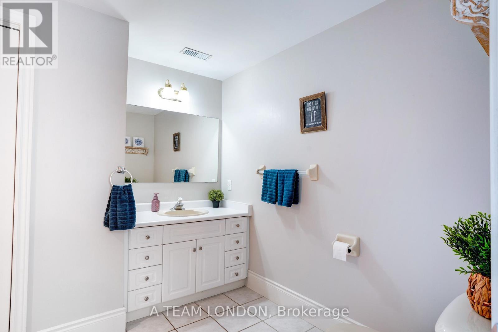 12 Huntington Terrace, St. Thomas, Ontario  N5R 6H1 - Photo 28 - X12714316