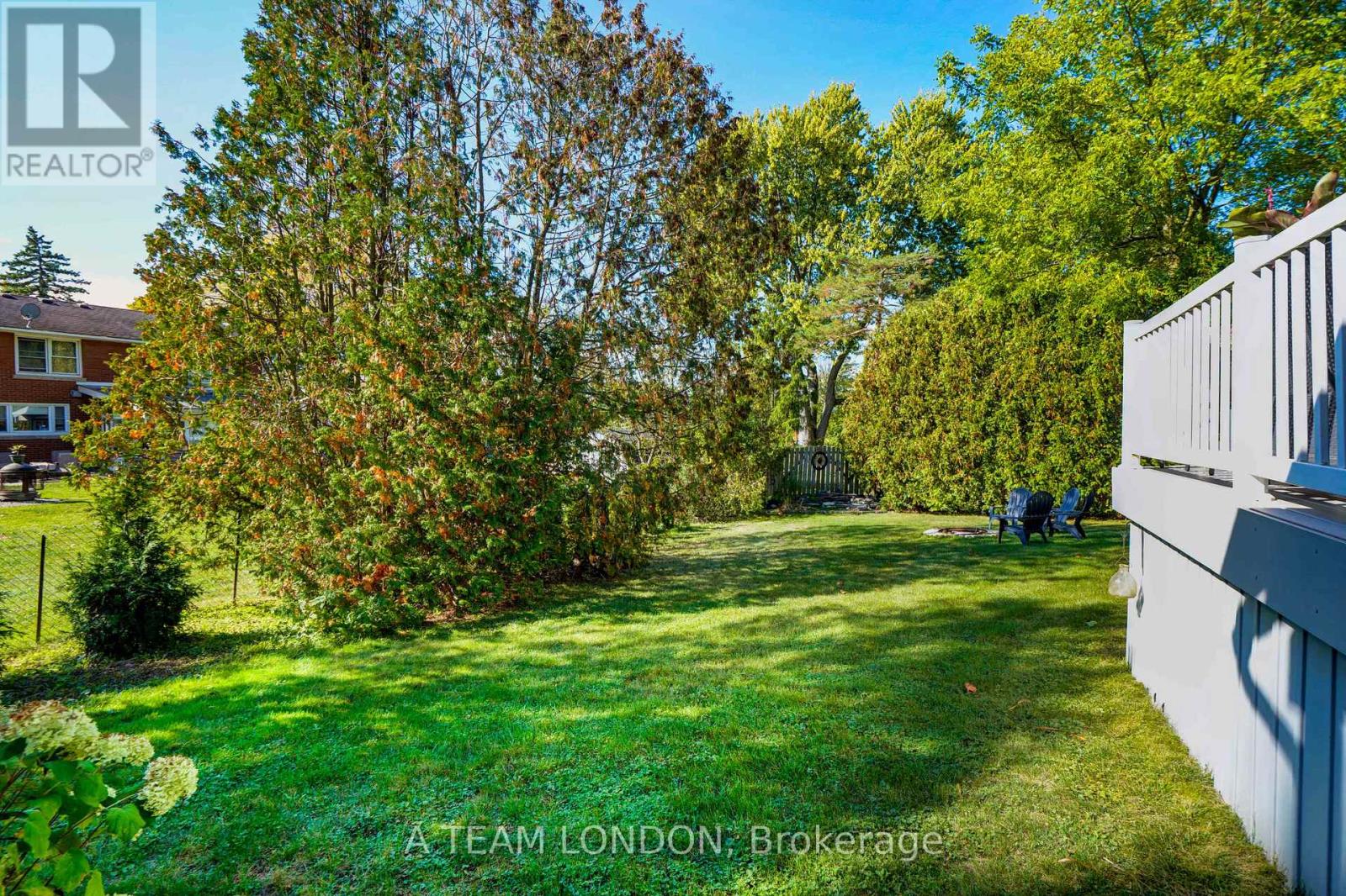 12 Huntington Terrace, St. Thomas, Ontario  N5R 6H1 - Photo 42 - X12714316