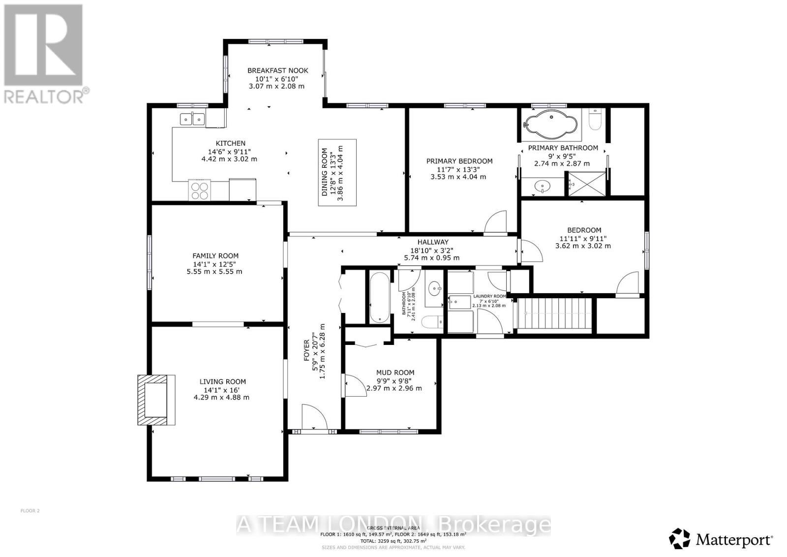 12 Huntington Terrace, St. Thomas, Ontario  N5R 6H1 - Photo 48 - X12714316