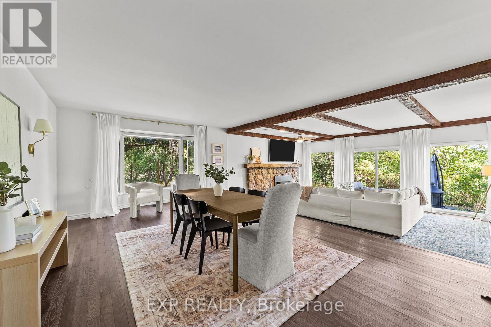 200 Harris Road, Middlesex Centre, Ontario  N0L 1E0 - Photo 13 - X12714426