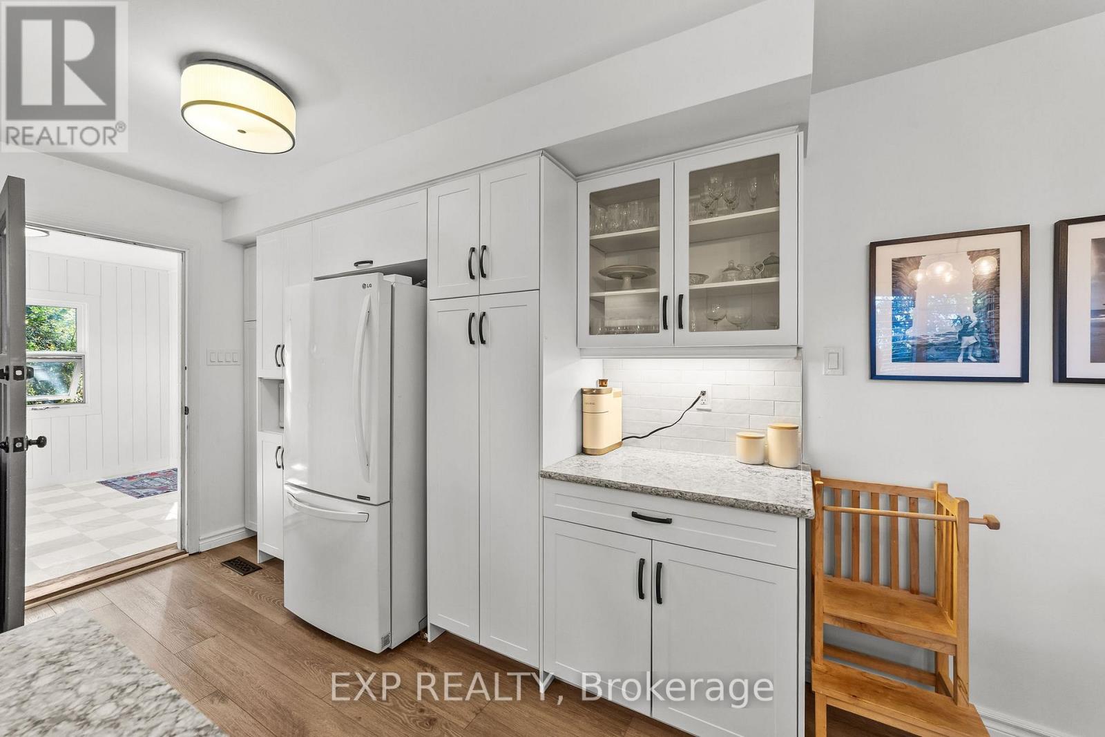 200 Harris Road, Middlesex Centre, Ontario  N0L 1E0 - Photo 7 - X12714426