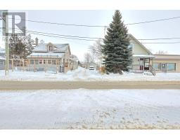 16 ONTARIO STREET N, Lambton Shores, Ontario