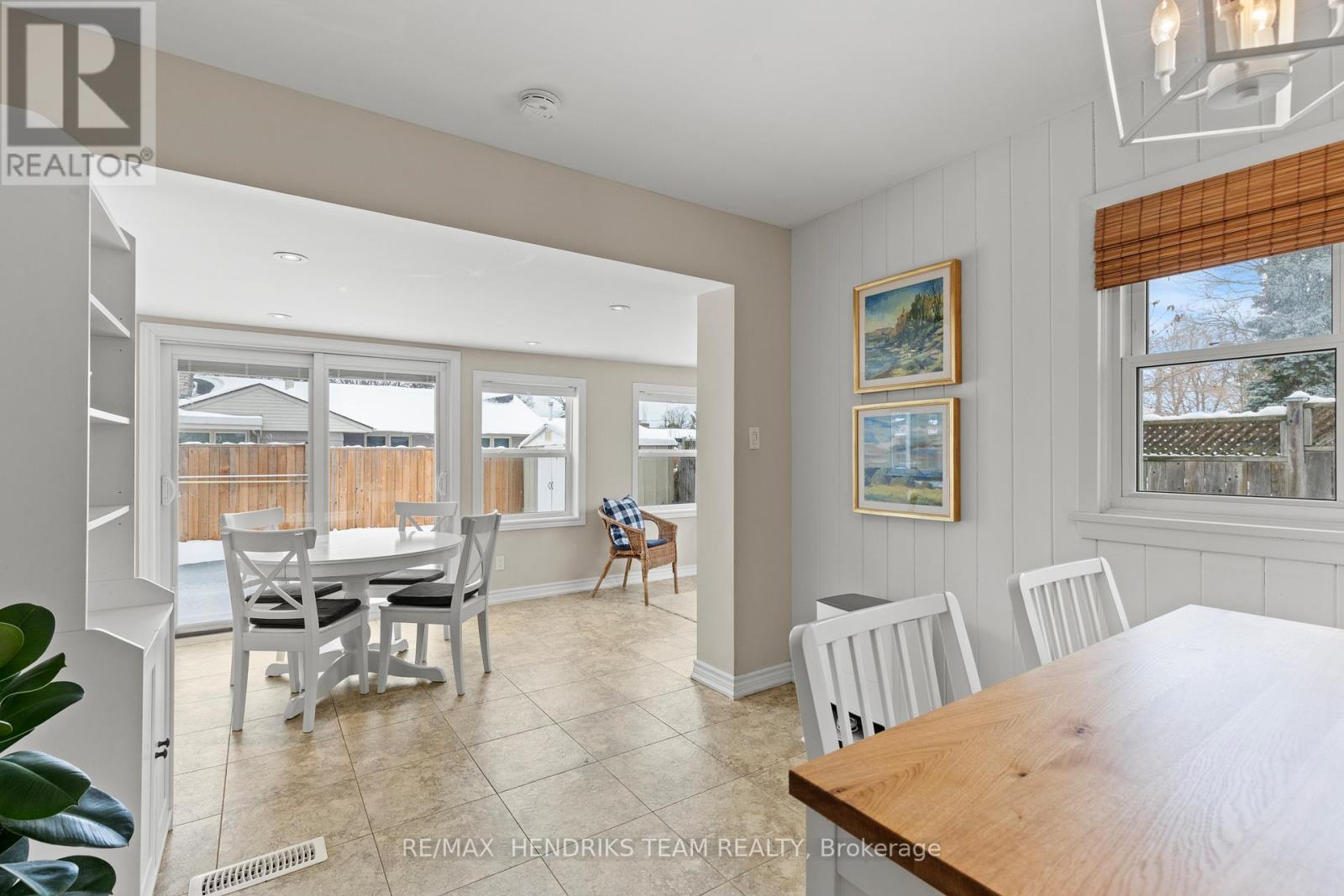 9 Rosemount Avenue, St. Catharines, Ontario  L2M 1Z4 - Photo 18 - X12710124