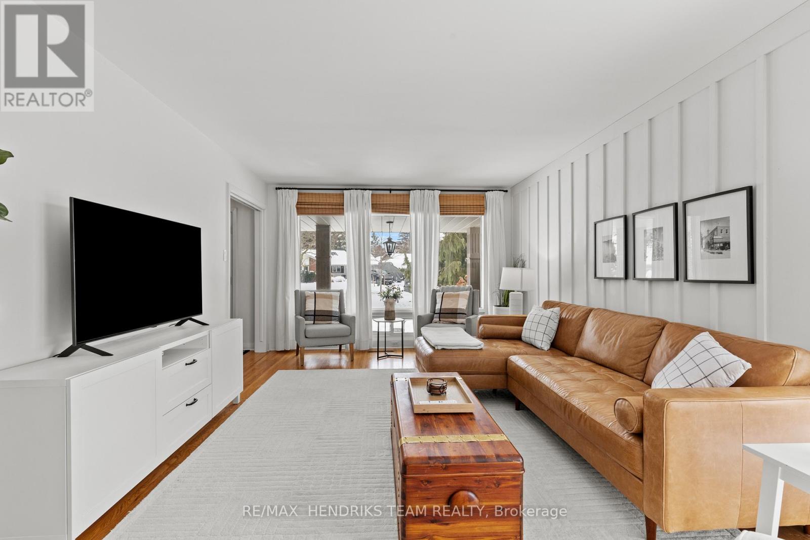 9 Rosemount Avenue, St. Catharines, Ontario  L2M 1Z4 - Photo 10 - X12710124