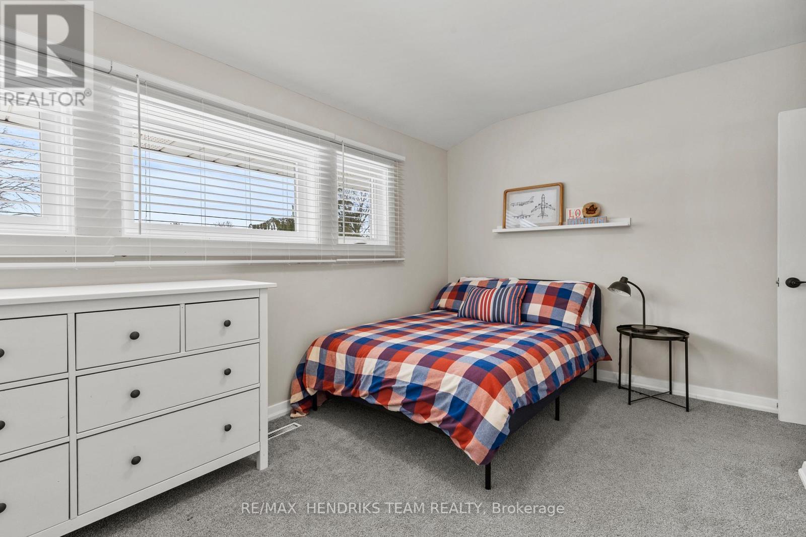 9 Rosemount Avenue, St. Catharines, Ontario  L2M 1Z4 - Photo 31 - X12710124