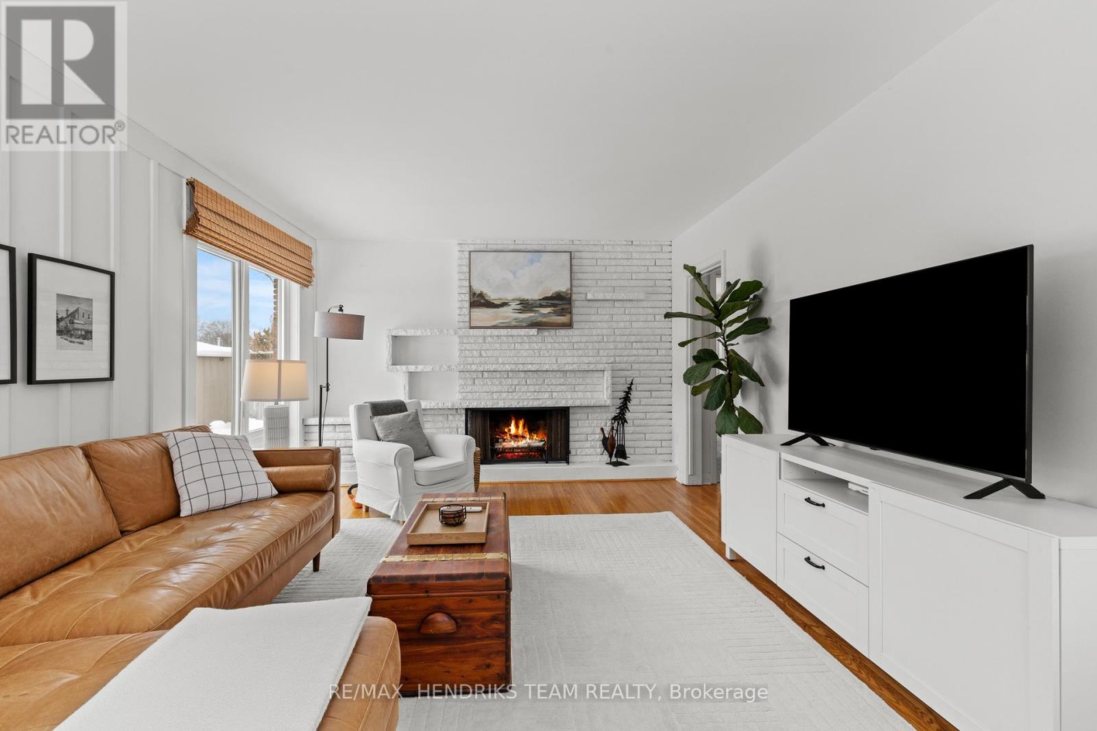 9 Rosemount Avenue, St. Catharines, Ontario  L2M 1Z4 - Photo 8 - X12710124