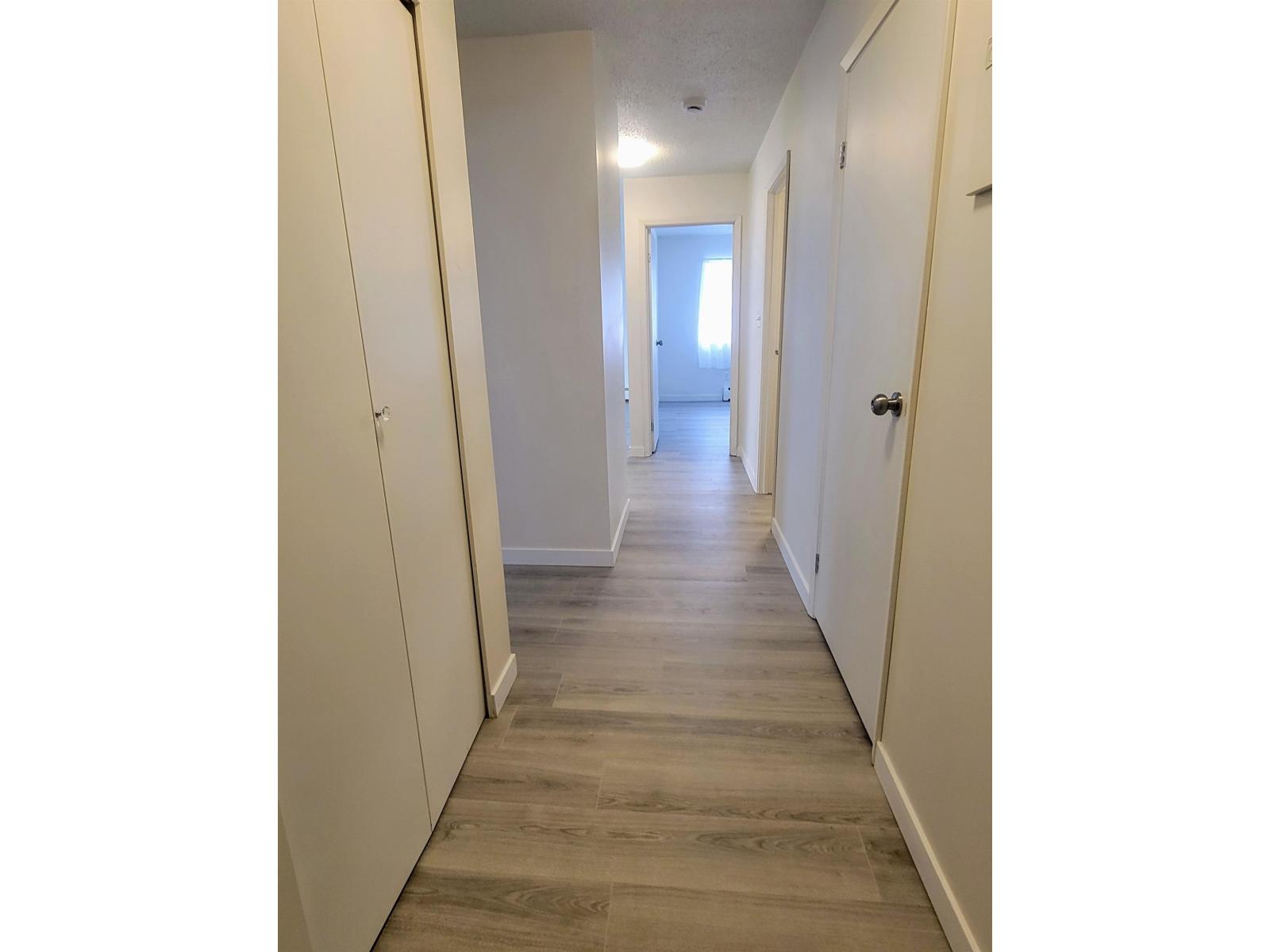 310 45749 SPADINA AVENUE|Chilliwack Downtown, Chilliwack, British Columbia