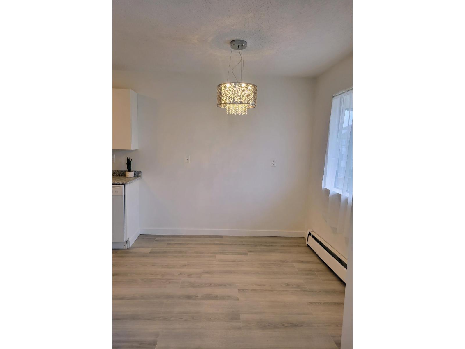 310 45749 Spadina Avenue, Chilliwack Downtown, Chilliwack, British Columbia  V2P 1T5 - Photo 10 - R3081162