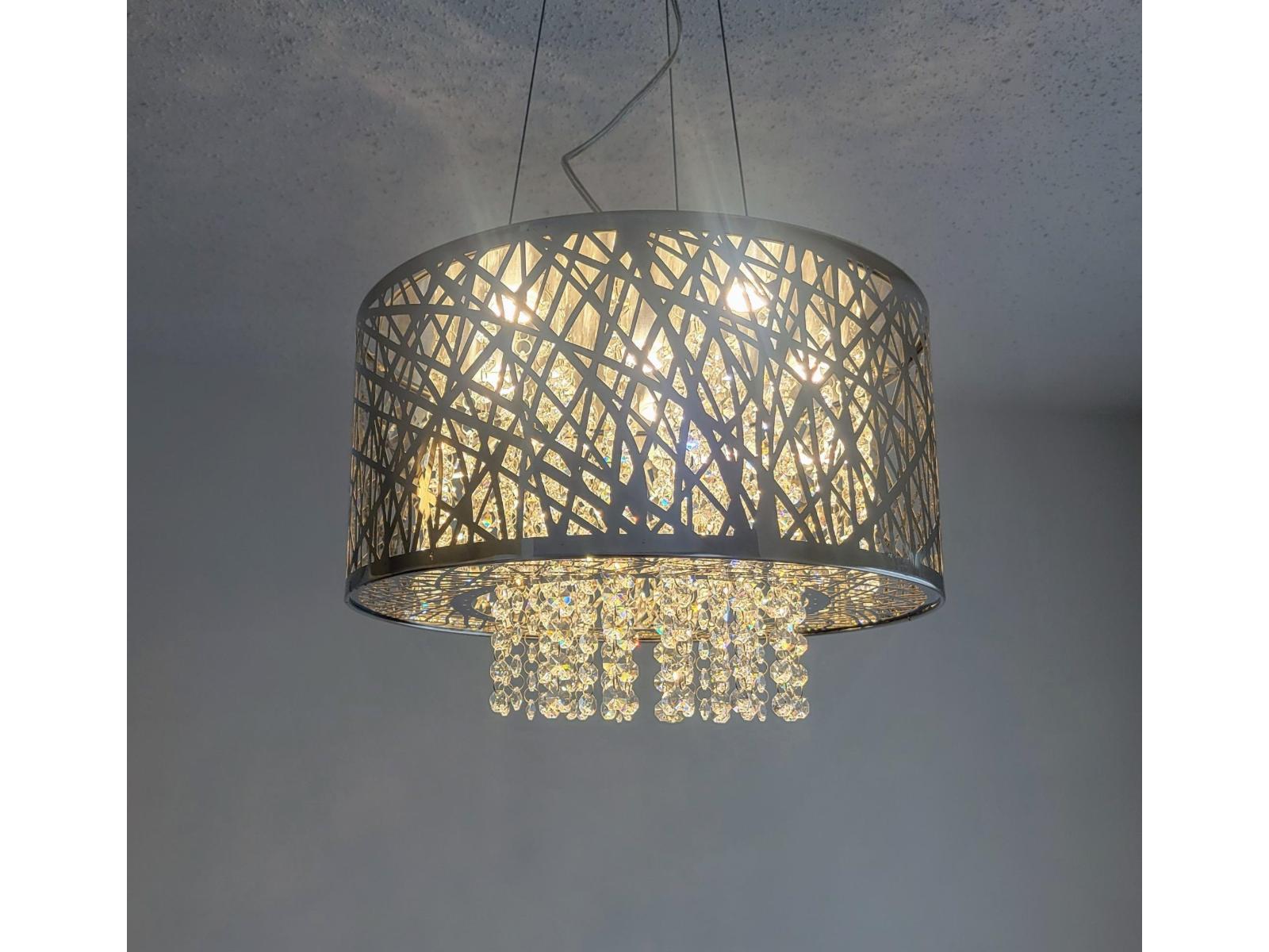 310 45749 Spadina Avenue, Chilliwack Downtown, Chilliwack, British Columbia  V2P 1T5 - Photo 11 - R3081162