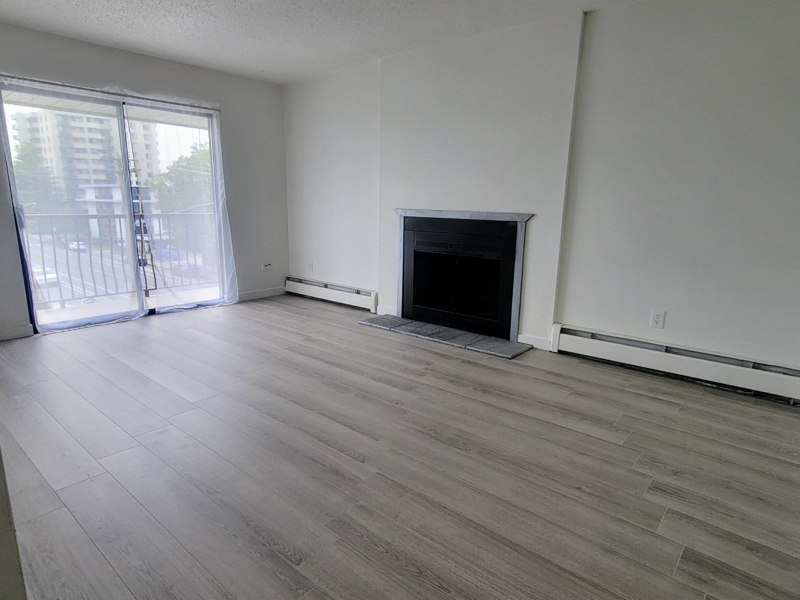 310 45749 Spadina Avenue, Chilliwack Downtown, Chilliwack, British Columbia  V2P 1T5 - Photo 13 - R3081162