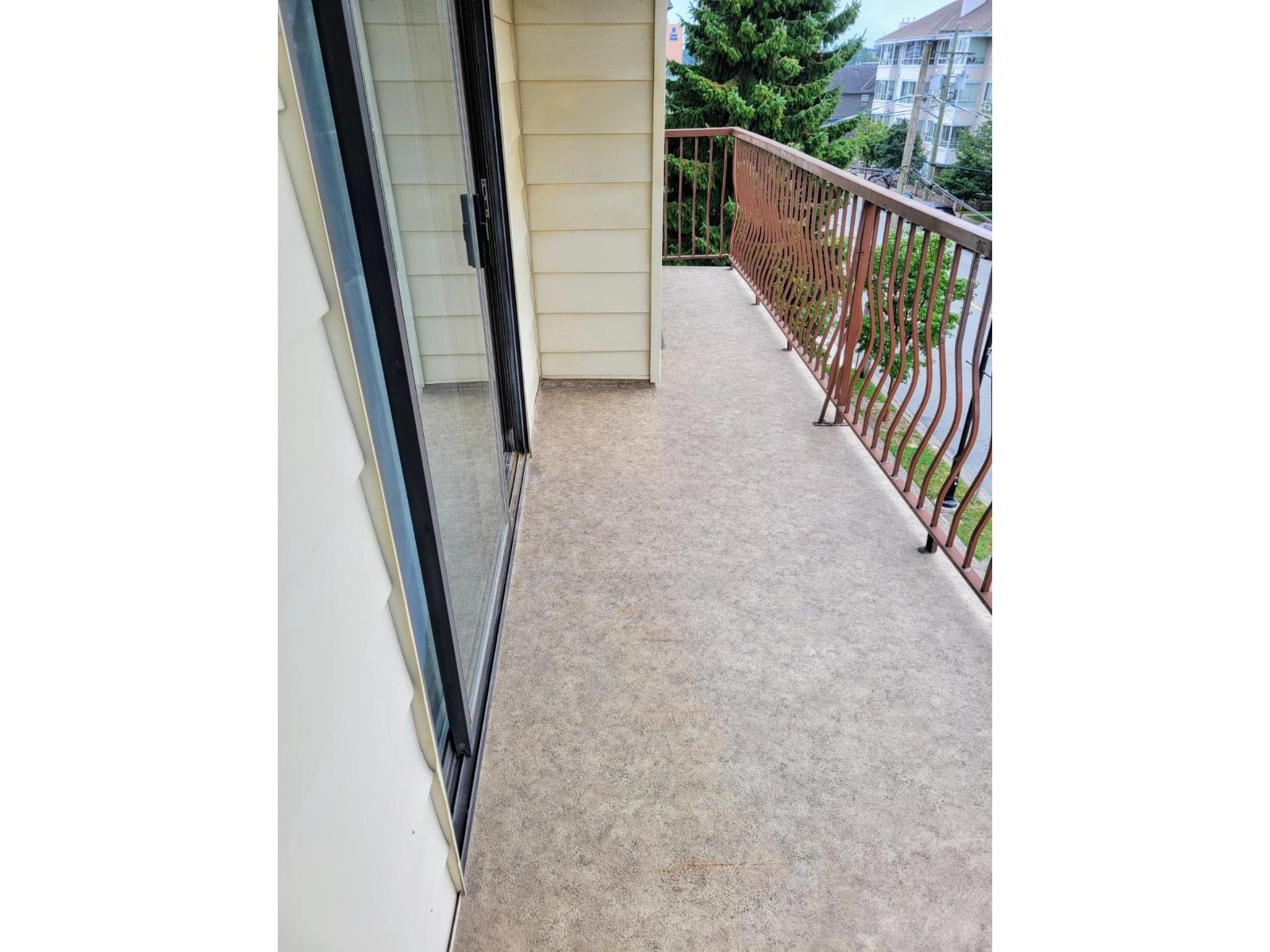 310 45749 Spadina Avenue, Chilliwack Downtown, Chilliwack, British Columbia  V2P 1T5 - Photo 14 - R3081162