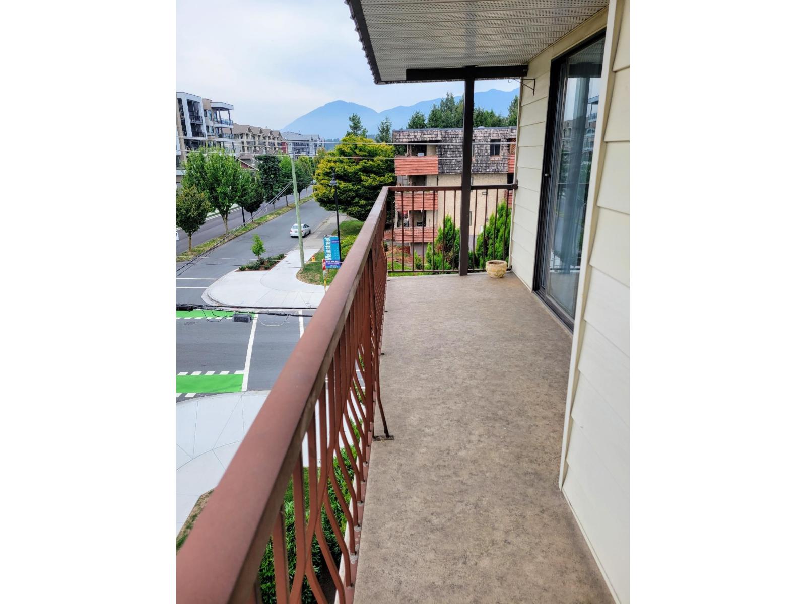 310 45749 Spadina Avenue, Chilliwack Downtown, Chilliwack, British Columbia  V2P 1T5 - Photo 15 - R3081162