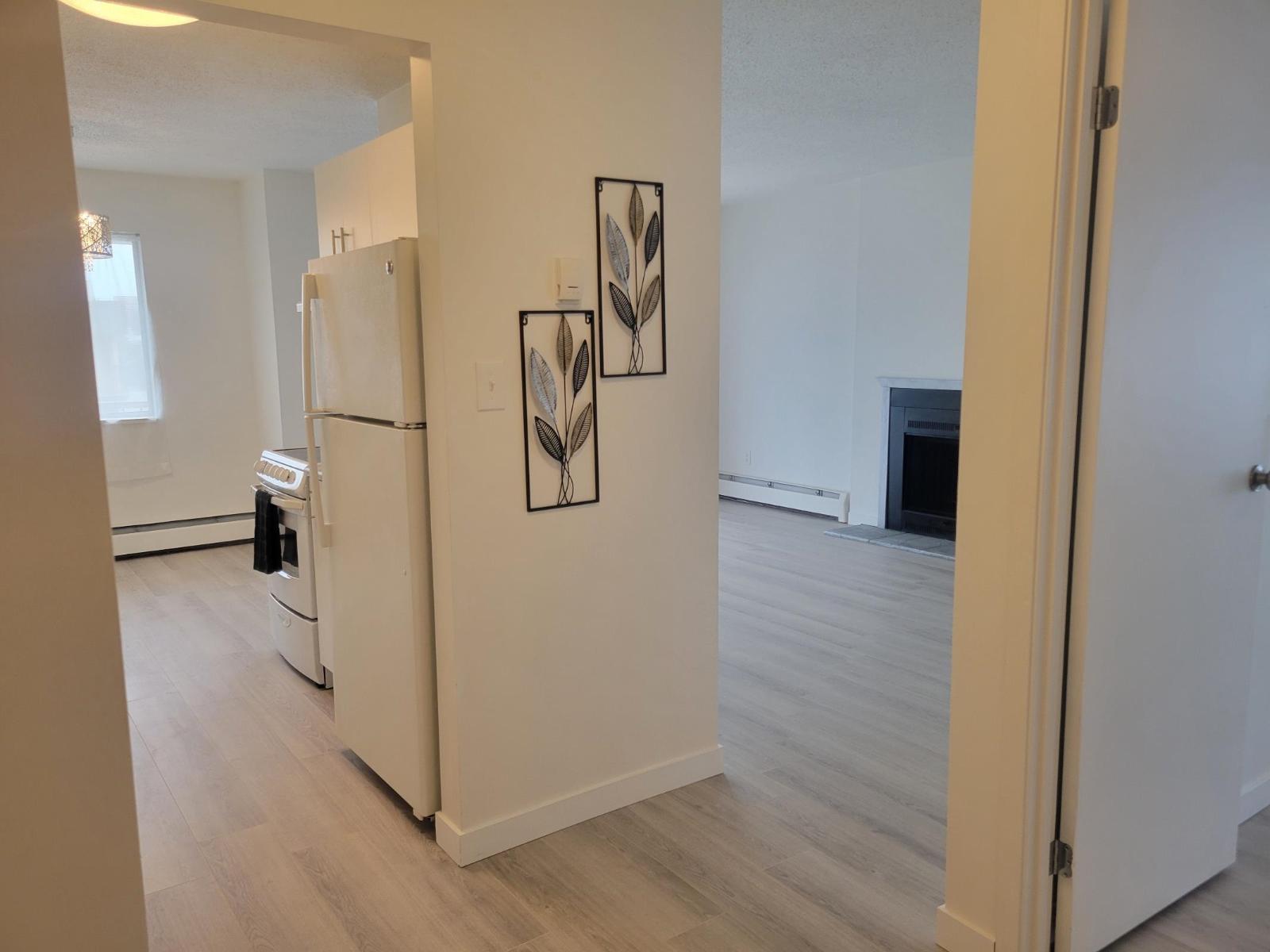 310 45749 Spadina Avenue, Chilliwack Downtown, Chilliwack, British Columbia  V2P 1T5 - Photo 2 - R3081162