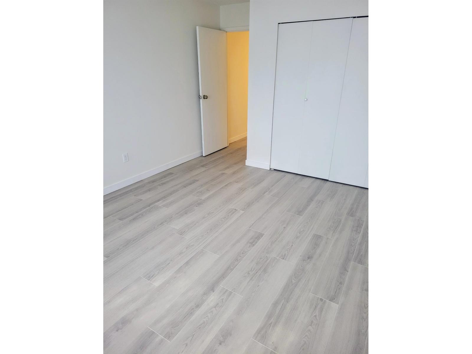 310 45749 Spadina Avenue, Chilliwack Downtown, Chilliwack, British Columbia  V2P 1T5 - Photo 20 - R3081162