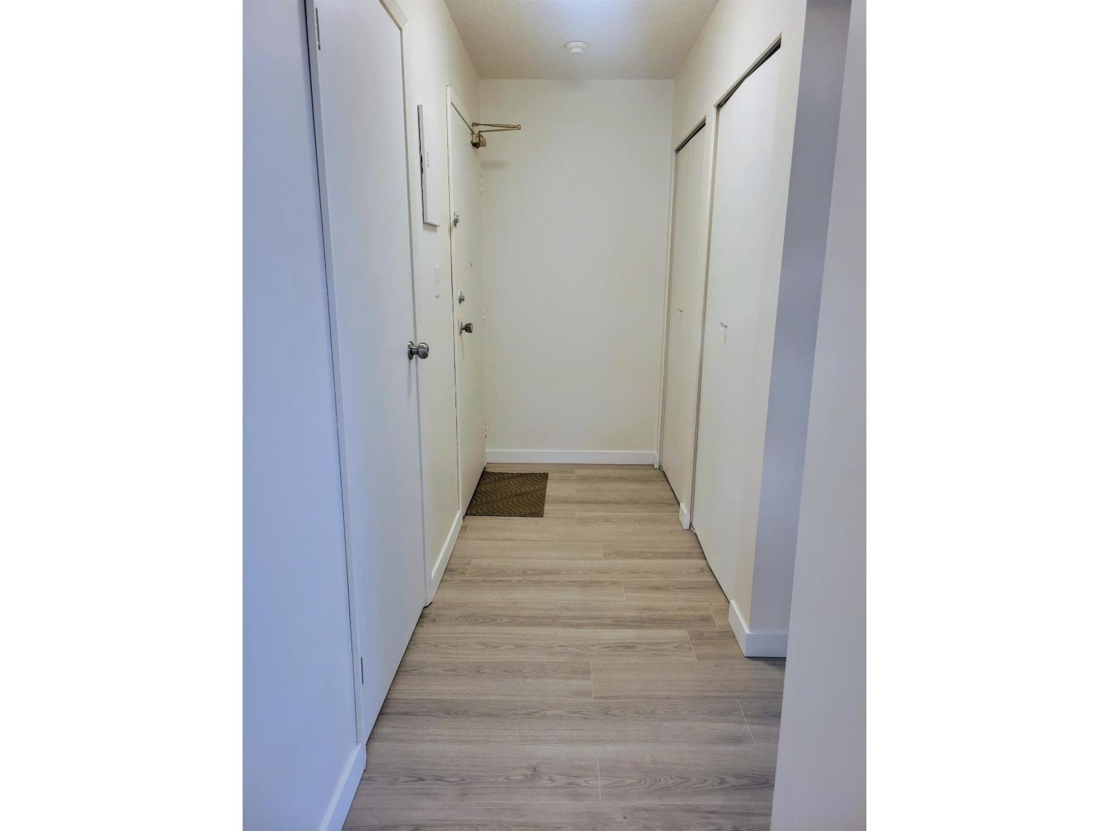 310 45749 Spadina Avenue, Chilliwack Downtown, Chilliwack, British Columbia  V2P 1T5 - Photo 22 - R3081162