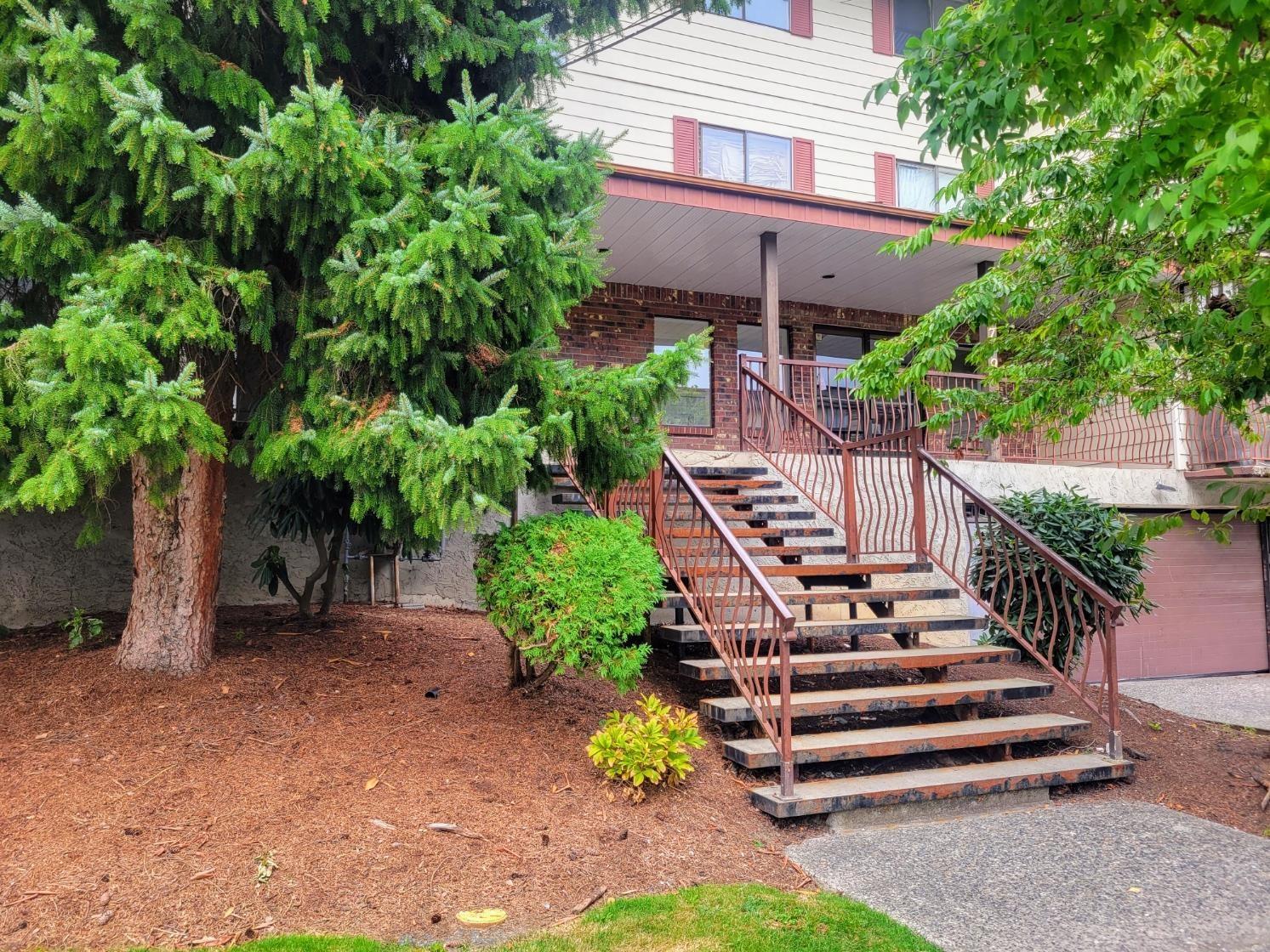 310 45749 Spadina Avenue, Chilliwack Downtown, Chilliwack, British Columbia  V2P 1T5 - Photo 25 - R3081162