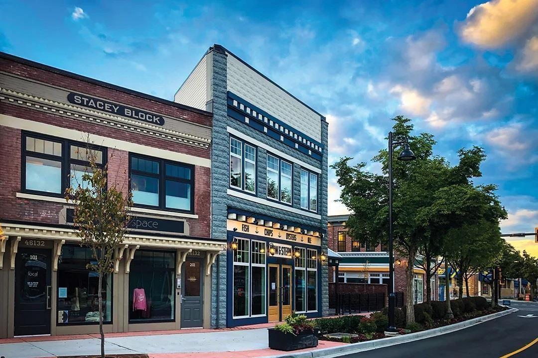 310 45749 Spadina Avenue, Chilliwack Downtown, Chilliwack, British Columbia  V2P 1T5 - Photo 28 - R3081162