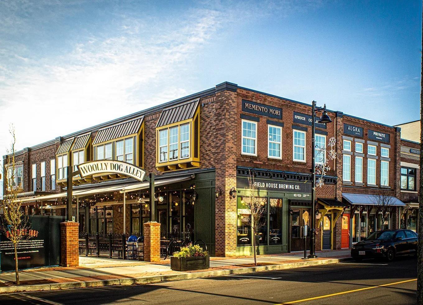 310 45749 Spadina Avenue, Chilliwack Downtown, Chilliwack, British Columbia  V2P 1T5 - Photo 29 - R3081162