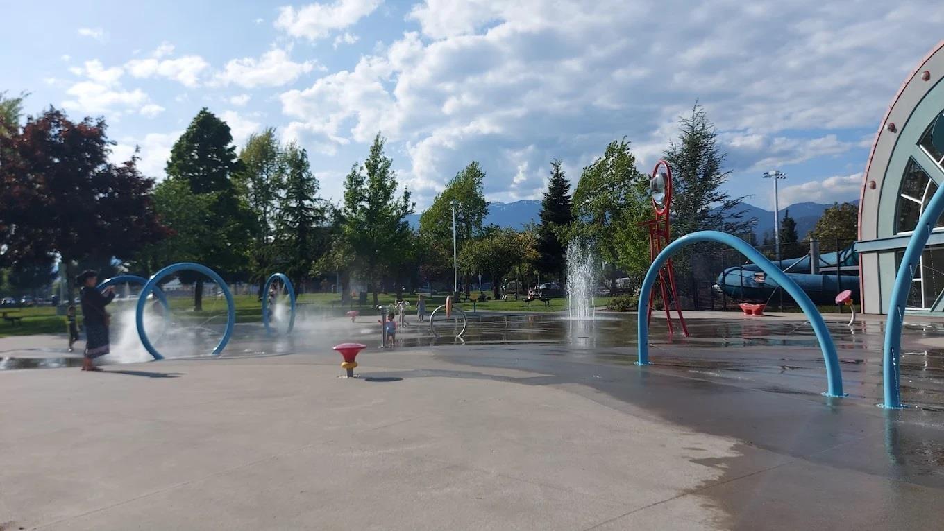 310 45749 Spadina Avenue, Chilliwack Downtown, Chilliwack, British Columbia  V2P 1T5 - Photo 31 - R3081162