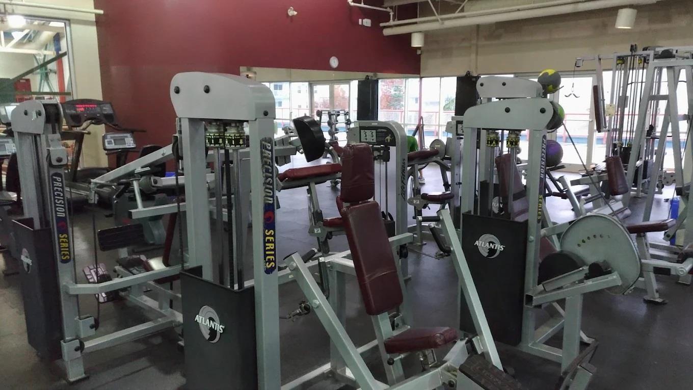 310 45749 Spadina Avenue, Chilliwack Downtown, Chilliwack, British Columbia  V2P 1T5 - Photo 34 - R3081162