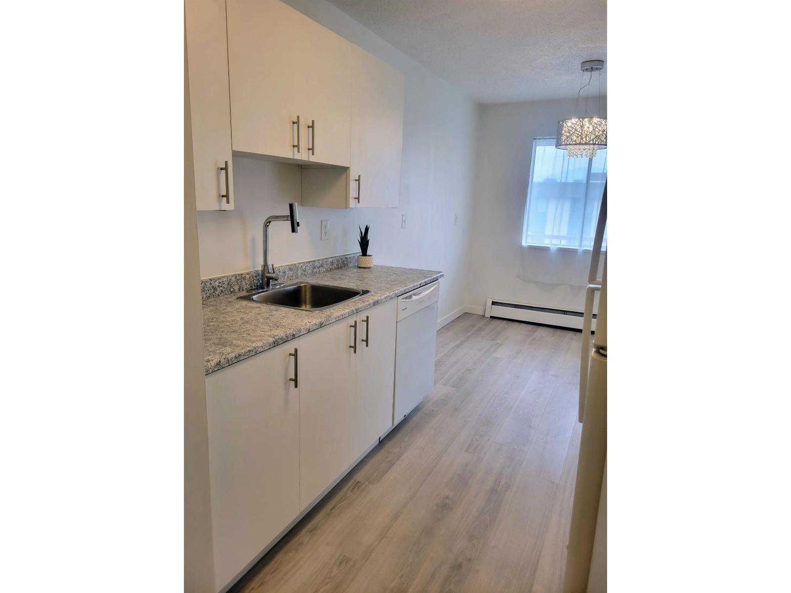 310 45749 Spadina Avenue, Chilliwack Downtown, Chilliwack, British Columbia  V2P 1T5 - Photo 4 - R3081162