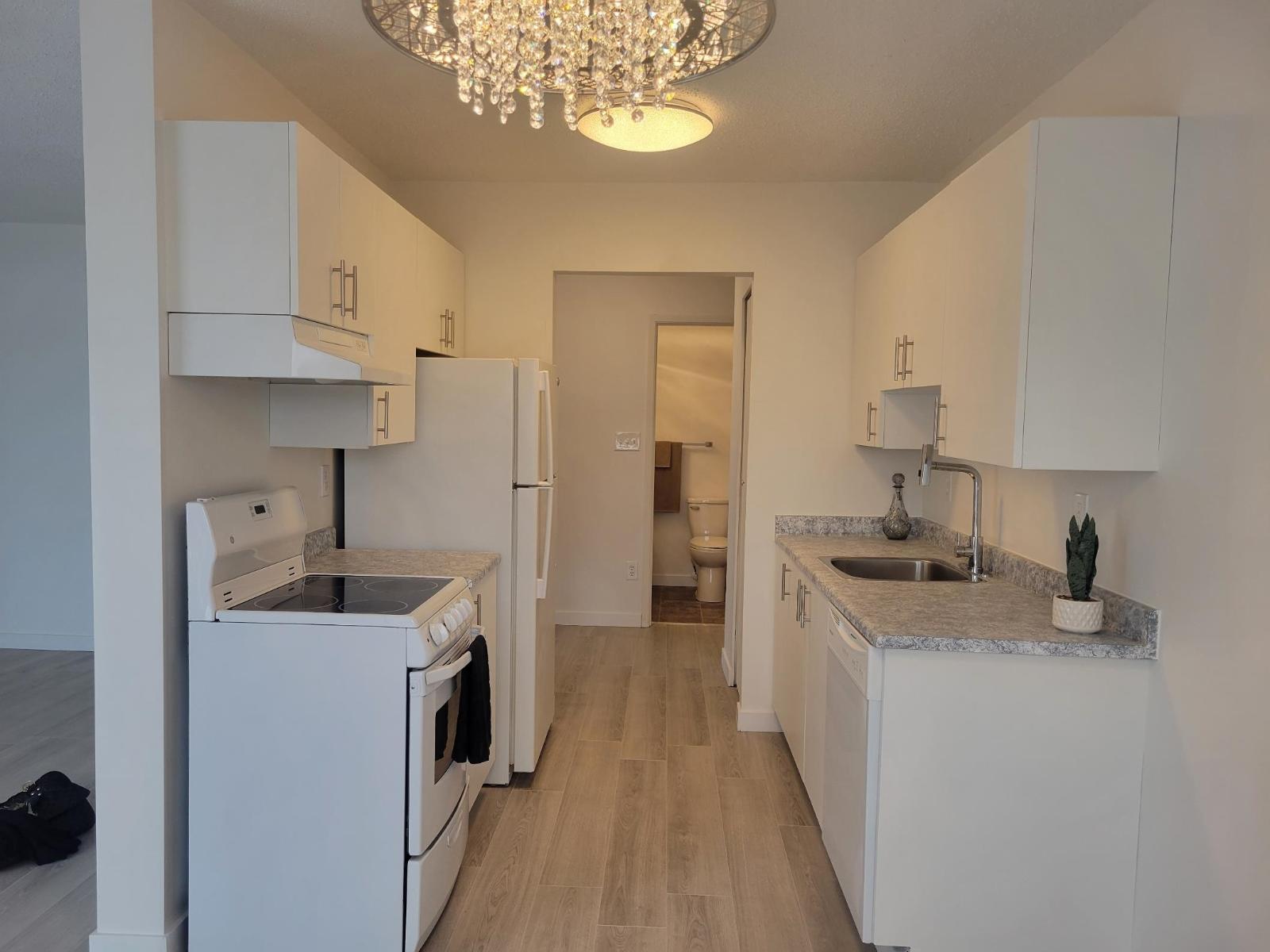 310 45749 Spadina Avenue, Chilliwack Downtown, Chilliwack, British Columbia  V2P 1T5 - Photo 5 - R3081162