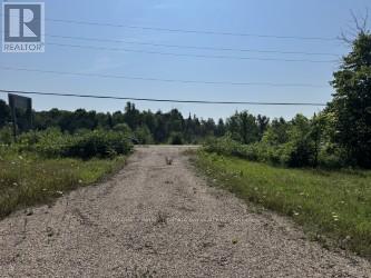 12992 #7 Highway, Lanark Highlands, Ontario  K7C 3P1 - Photo 2 - X12714402