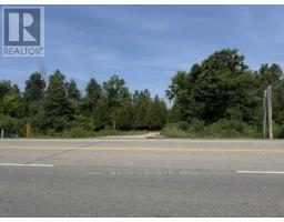 12992 #7 HIGHWAY, Lanark Highlands, Ontario