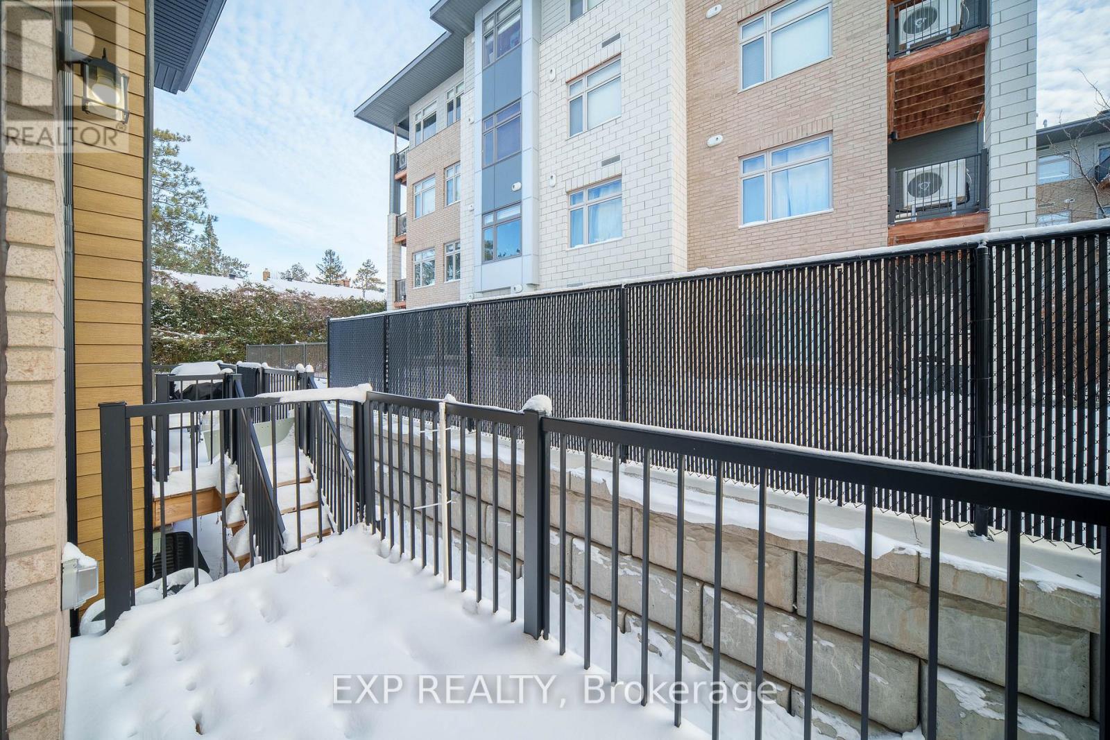 344 Foliage Private, Ottawa, Ontario  K2H 0C5 - Photo 13 - X12714452