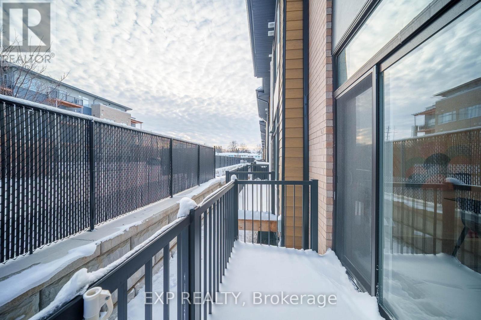 344 Foliage Private, Ottawa, Ontario  K2H 0C5 - Photo 14 - X12714452