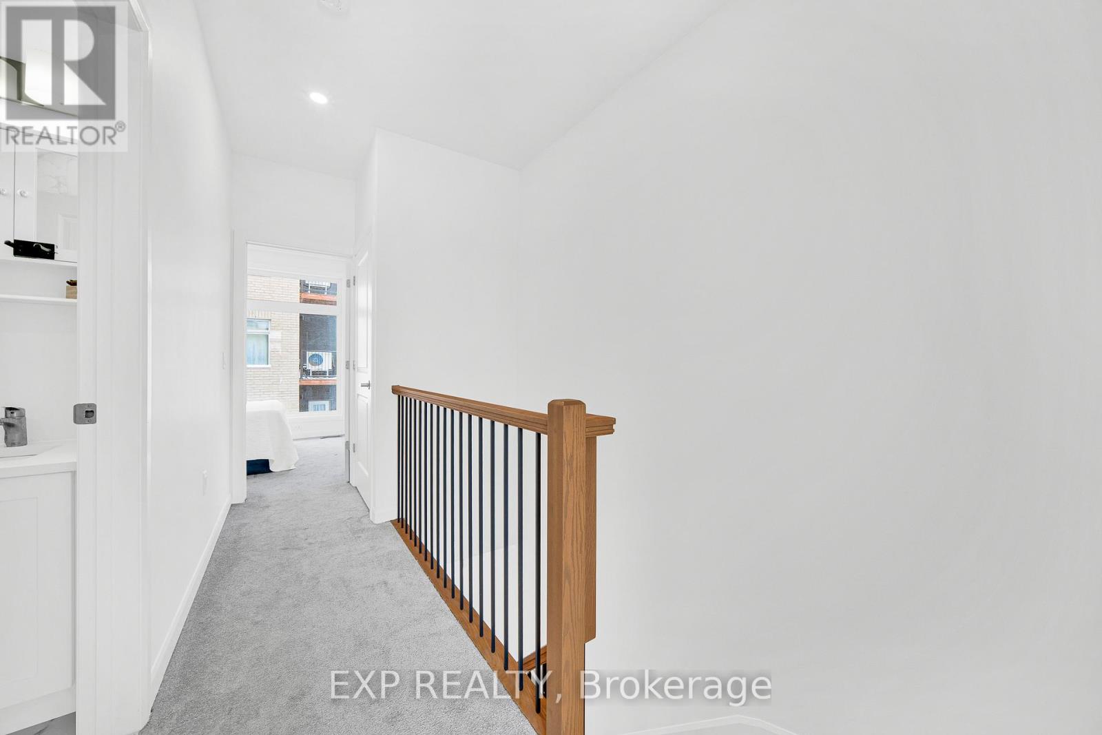 344 Foliage Private, Ottawa, Ontario  K2H 0C5 - Photo 15 - X12714452