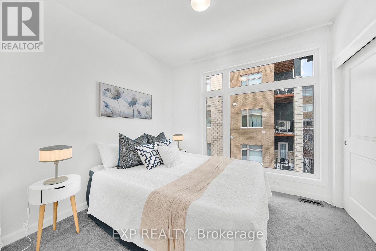 344 Foliage Private, Ottawa, Ontario  K2H 0C5 - Photo 16 - X12714452