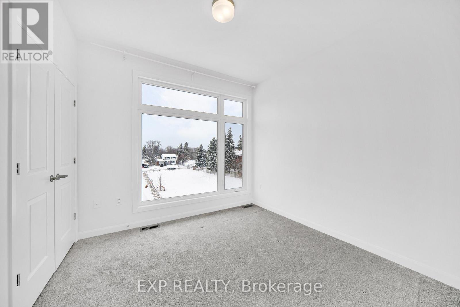 344 Foliage Private, Ottawa, Ontario  K2H 0C5 - Photo 20 - X12714452