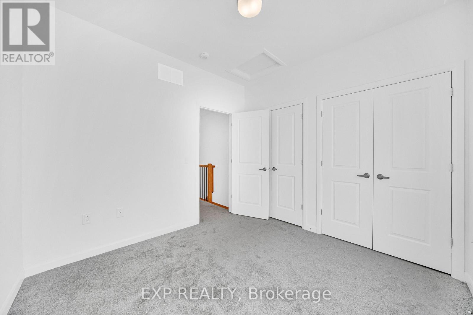 344 Foliage Private, Ottawa, Ontario  K2H 0C5 - Photo 21 - X12714452