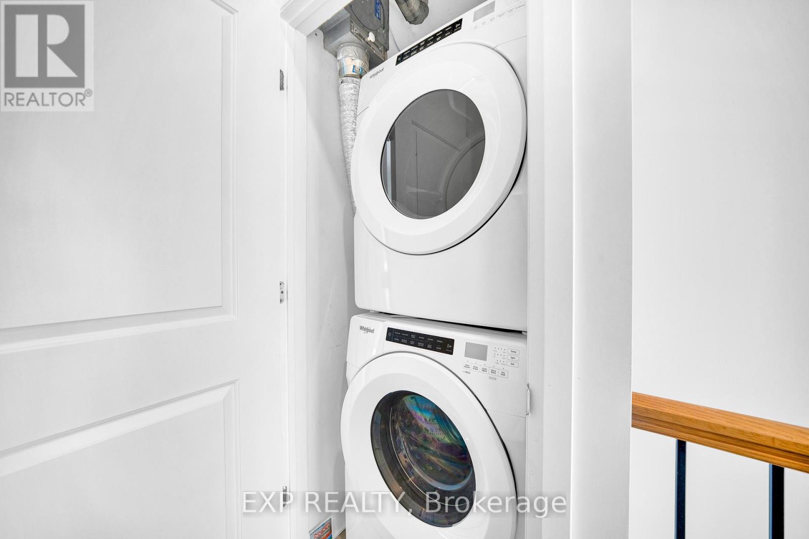 344 Foliage Private, Ottawa, Ontario  K2H 0C5 - Photo 23 - X12714452