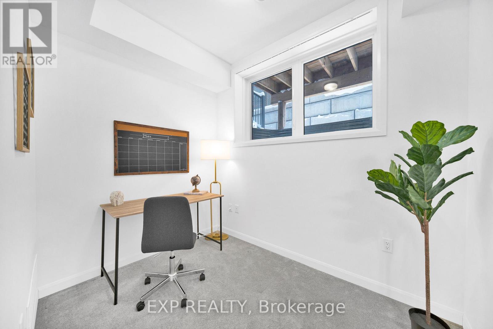 344 Foliage Private, Ottawa, Ontario  K2H 0C5 - Photo 24 - X12714452