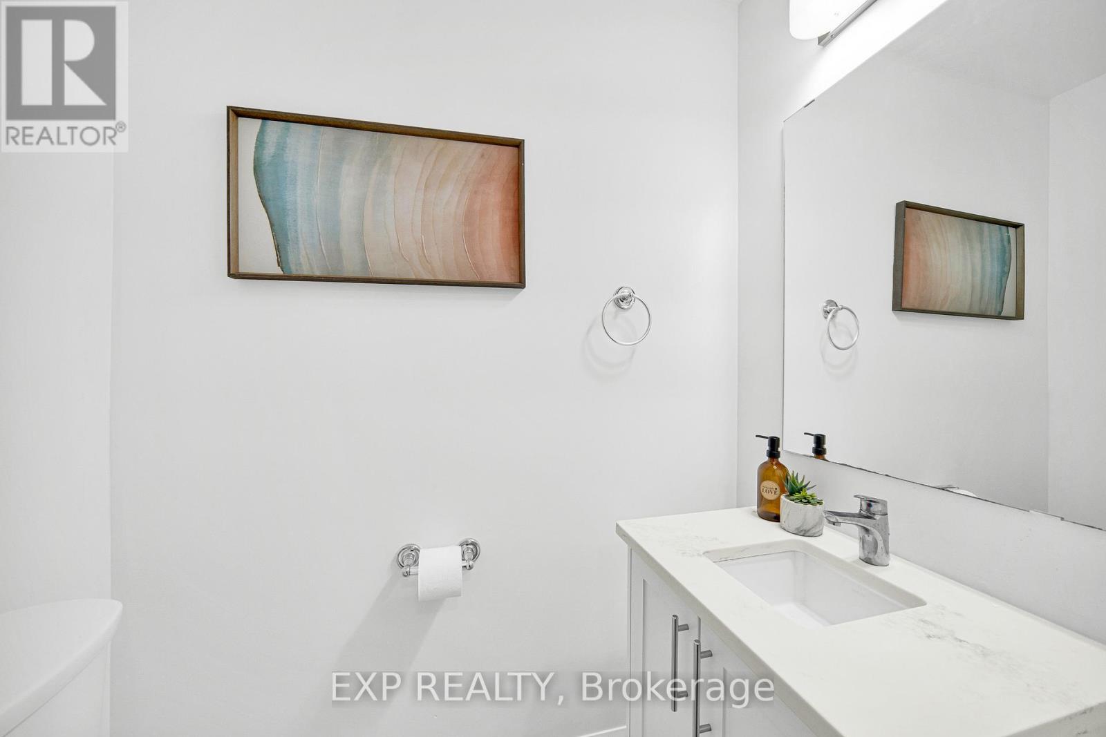 344 Foliage Private, Ottawa, Ontario  K2H 0C5 - Photo 26 - X12714452