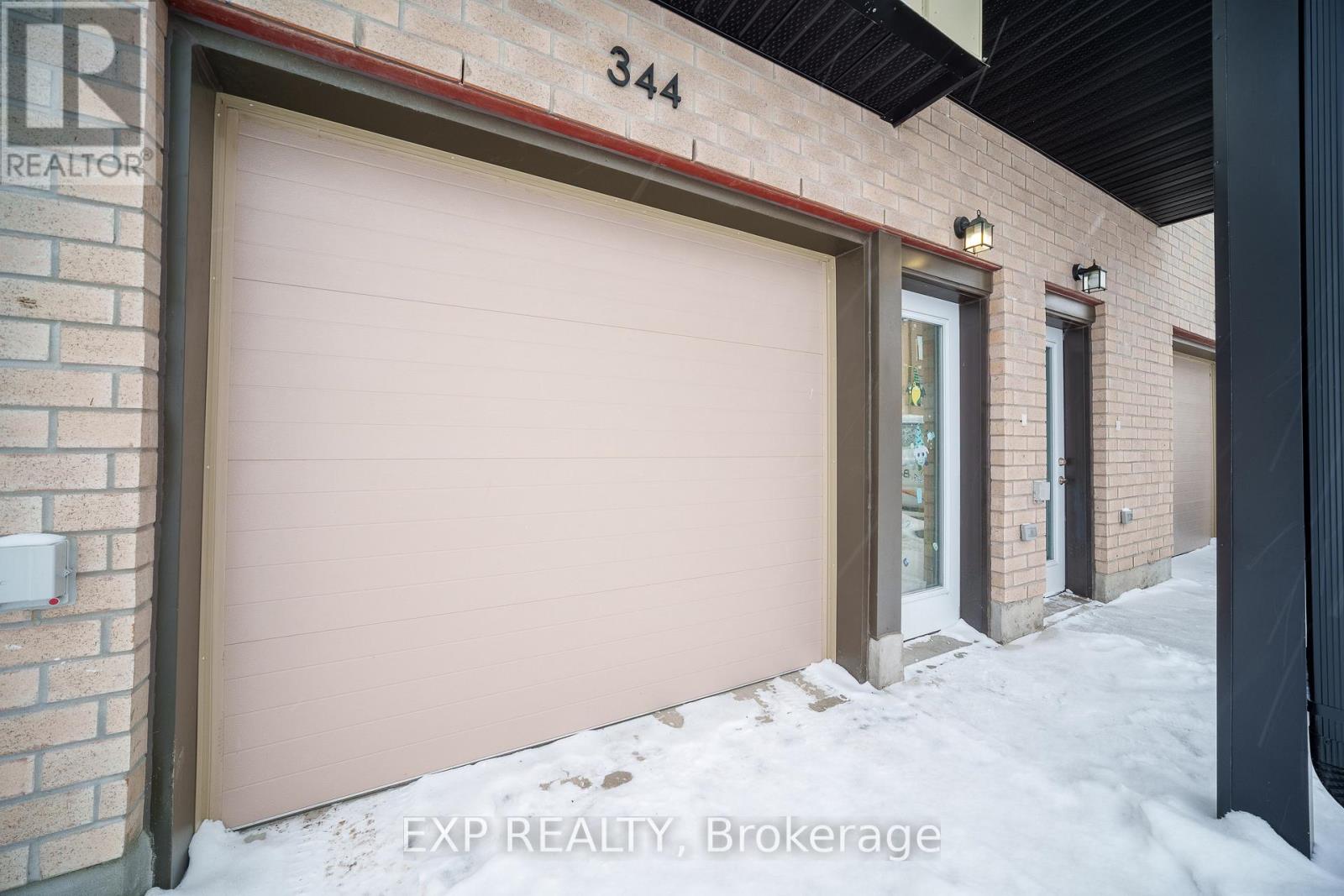 344 Foliage Private, Ottawa, Ontario  K2H 0C5 - Photo 28 - X12714452