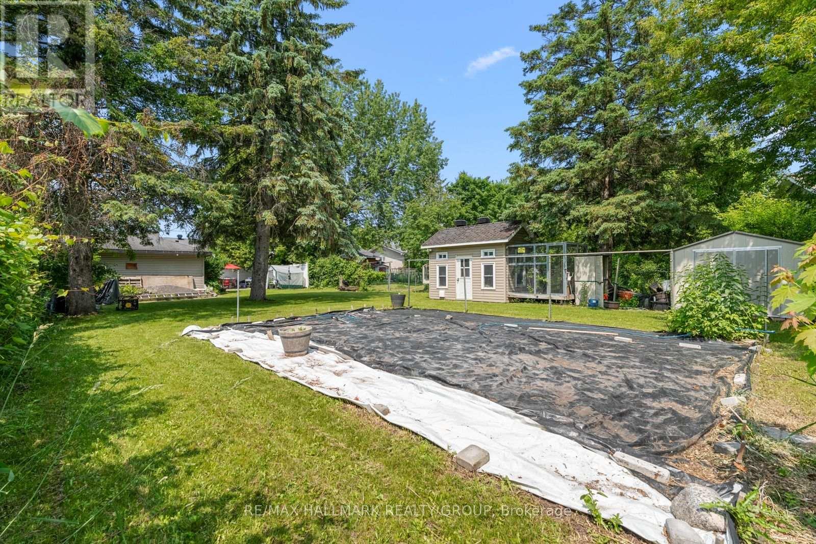 991 Blair Road, Ottawa, Ontario  K1J 7M9 - Photo 5 - X12714502