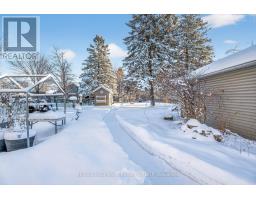 991 BLAIR ROAD, Ottawa, Ontario