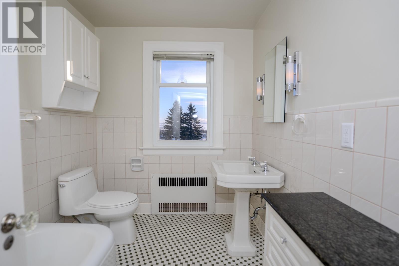 120 High St S, Thunder Bay, Ontario  P7B 3K5 - Photo 26 - TB2600083