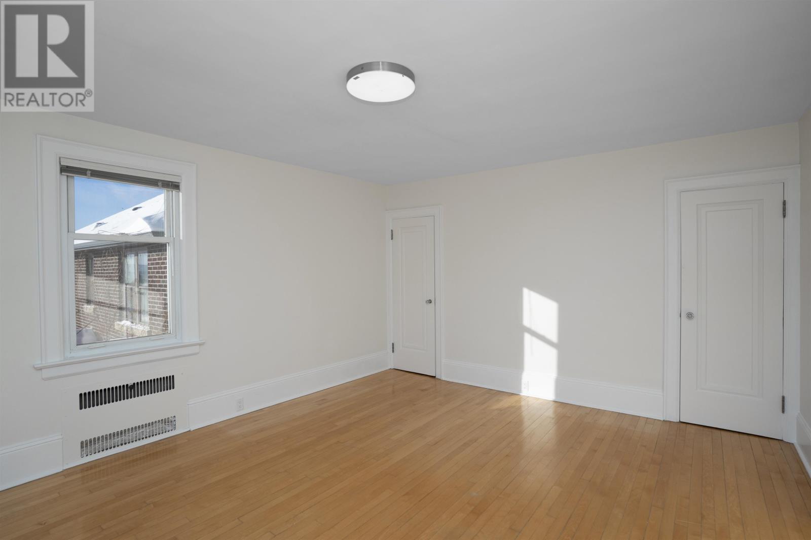 120 High St S, Thunder Bay, Ontario  P7B 3K5 - Photo 32 - TB2600083