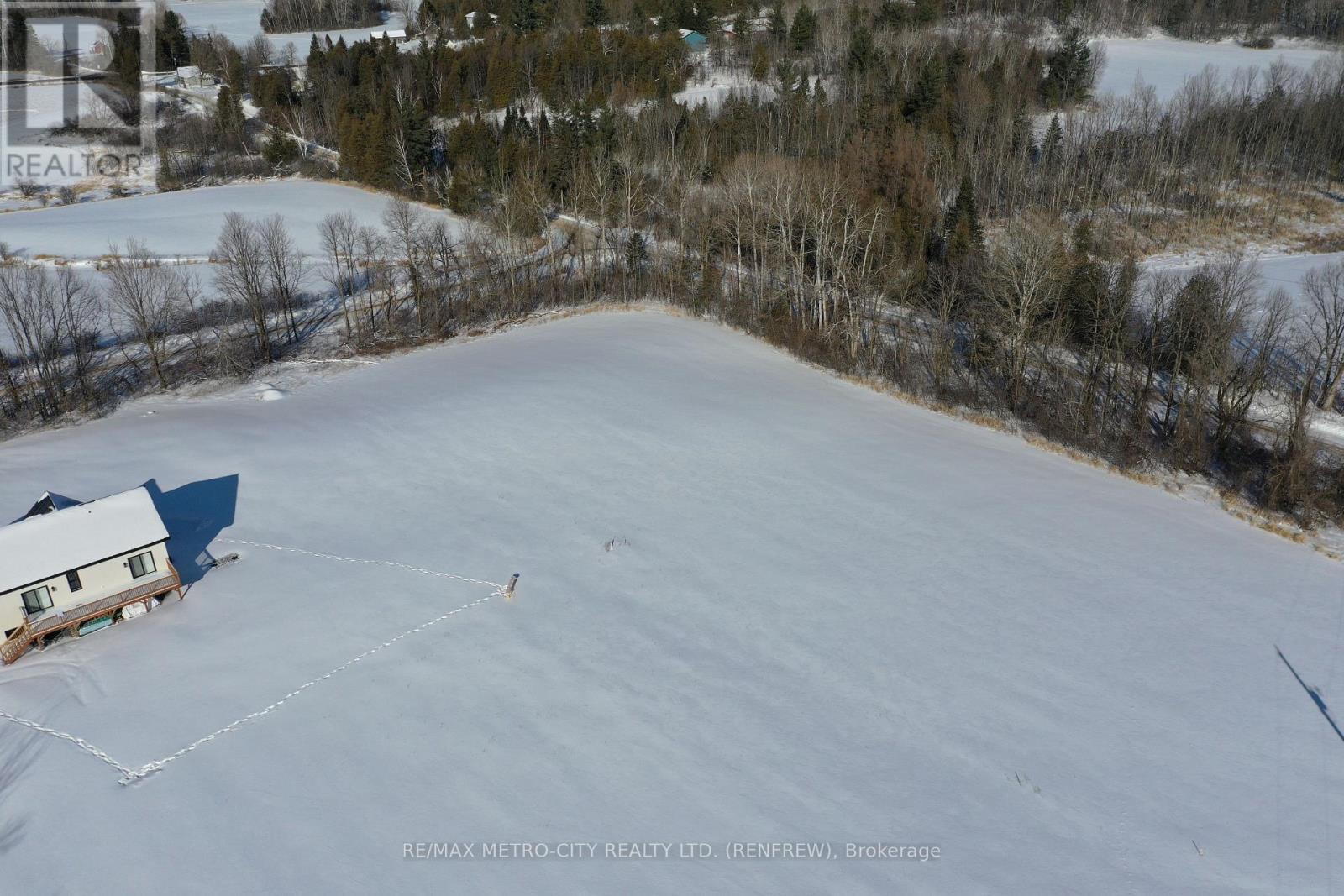 0 Tinswood Road, Horton, Ontario  K7V 3Z8 - Photo 4 - X12714384